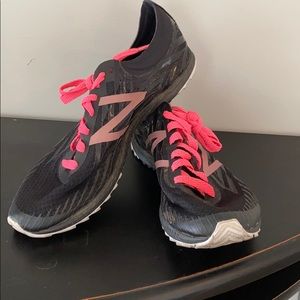 New Balance Track/Cross Country Spikes